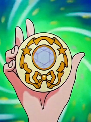 Sailor Moon R - Episode 67 Transformation (DiC Voice Actors, Music & Style) 4K Remaster #sailormoon #sailormoonr #sailormoondicdub #sailormoondicmusic #fanmade
