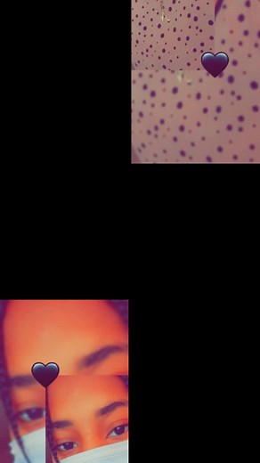 #Belessa 💖💍📌💞❤️😍