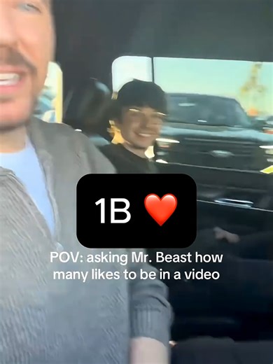 Mr beast 😱✅ #fyp #foryou #story #foryoupageofficiall #viral