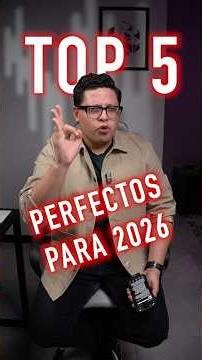 Don't buy a phone in 2026 without seeing this… 😳 #smartphone #technology #tips #top5 #tech #cellp...