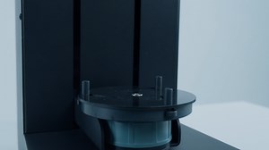 iCUP new full automatic canning machine