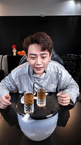 1.7M views · 30K reactions | Máy rót nước tự động . máy này Tết cần á A E . bao dzui :D #minhtrireviewcosaonoivay #minhtrireview #dientu | Minh Trí Review | Facebook