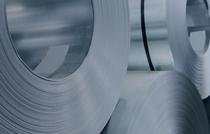 Aluminum futures and options - CME Group