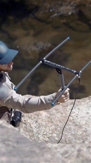 First and Foremost Mike Sells is a trapper and we’re lucky to be able to share his life story from running away from home, learning how to trap, becoming an influence in the industry all while balancing his job as a game warden. His story spans decades of dedication to wildlife management, trapping traditions, and defending the North American Model against extremist agendas. Hear firsthand stories from the field—finding the passion, managing wildlife populations with science, developing calls an