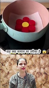 Viral Kitchen Hack 😲