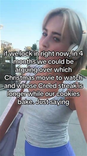 Is this to much to ask #christian #christiantiktok #Shorts #creed.grace