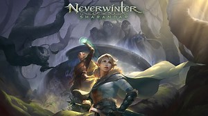 Neverwinter – Le guide du débutant - Les Players Du Dimanche