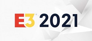 E3 2021 confirma Square Enix, Bandai Namco, Sega e mais no evento - Jovem Nerd