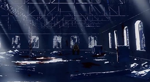 noragami #yatogami #yato #noragamiedit #noragami #yatoedit #bishamon #yukine #animeedit #fyp