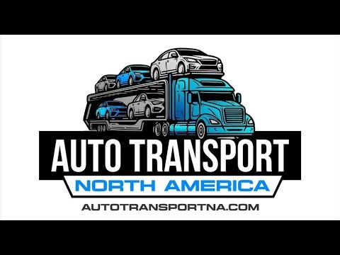 Auto Transport Florida to New York Spring 2026 Book With Auto Transport North America