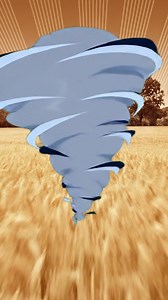 1925’s Tri-State Tornado