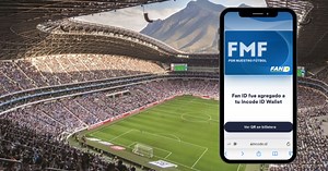 ¿Qué es el Fan ID, y cuándo lo implementará Rayados?
