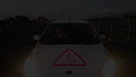 NWDRIVE K53 DRIVING SCHOOL on TikTok