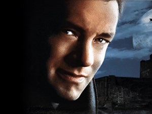 Mazes and Monsters - Apple TV