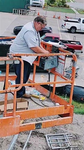 #Shorts #israelgonzalez1414