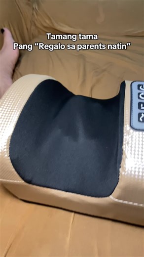 Top Affordable Foot Massagers for Pain Relief