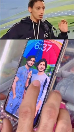 Introducing the "VitalWear SmartBand," a next-generation wearable gadget