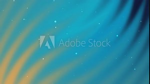 blue orange gradient background with white dots. Suitable for website backgrounds, social media posts, and digital designs.