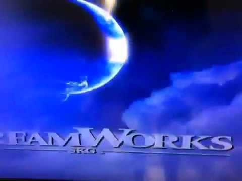 Apatow Productions/Dreamworks Television (1999)