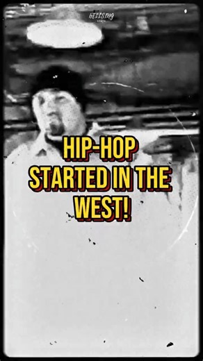 Westside Connection - Westside Slaughterhouse #icecube #rap #hiphop