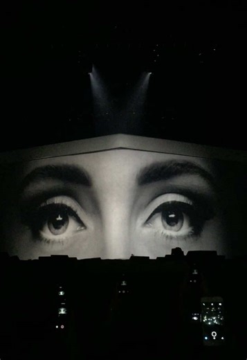 #fyp #adele #hello2022