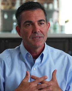 Be one of the first to join America’s FIRST free text based Amber Alert for Pets, and claim your FREE custom pet ID tag. Claim yours today while there's still time https://www.fidoalert.com | FidoAlert | Facebook