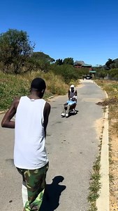 Funny 😂😂😂😂😁#Comedy #Video #Funny #viral #reeeeeeeeeeee 🔥 | Benoit Bushiri