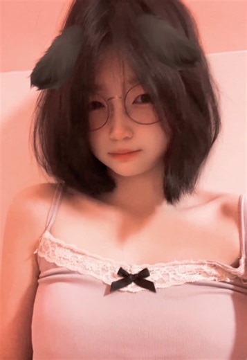 Live MLS 2024: Season 11 Highlights and Updates