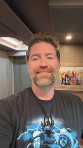 20 reactions · 8 comments | Hey Utah! I’m bringing The Greatest Hits Tour to The Amphitheater at Canyons Village, in Park City, this Saturday, August 24. Get your tickets now, and I’ll see y’all there! Tickets: https://tinyurl.com/JTParkCityUT | Josh Turner | Facebook