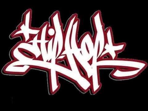 Twista - Slow Jamz (Instrumental)
