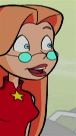 Sabrina: The Animated Series