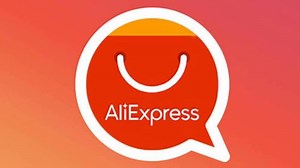 ¿Cómo Crear una Cuenta en AliExpress en Español? - Pasos a Seguir | Mira Cómo Se Hace