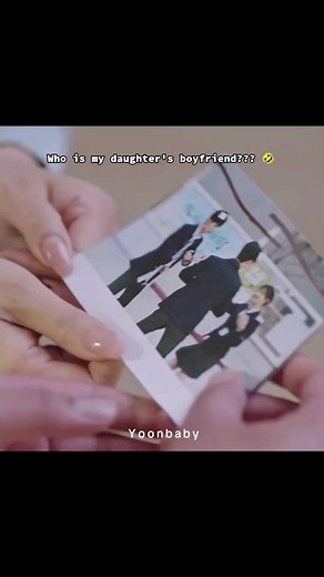 Sorry but he is mine🤣 #fyp #BL #brighttime #bromance