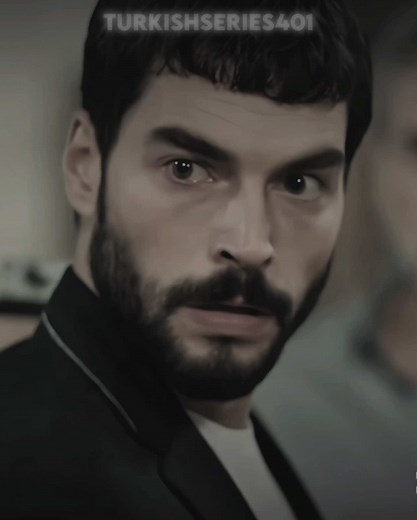 Hercai: Exploring the Enemies to Lovers Romance