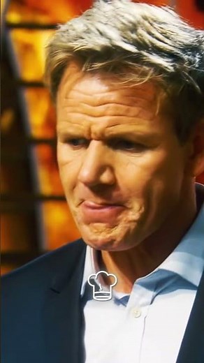 Leslie vs Courtney and Fatal Mistake 😮🍰