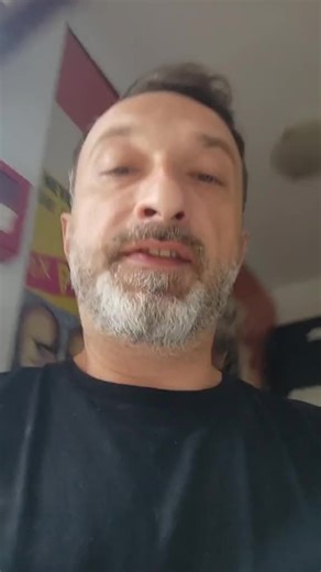 Čarli Čuček (@charli_chuchek)’s videos with original sound - Čarli Čuček