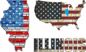 Temp Agencies That Hire Felons in illinois