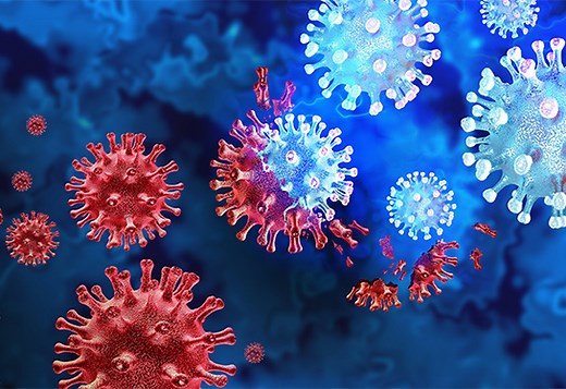 What you need to know about the 2024-25 COVID-19 vaccine recommendations