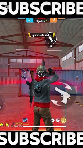 S M O T H 😈😈..