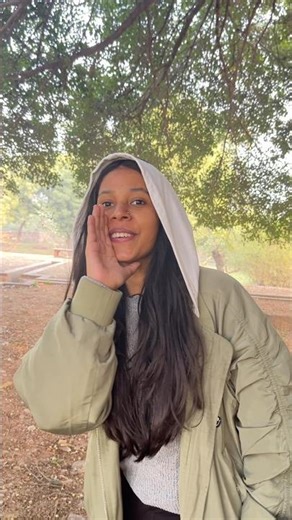 Happy Birthday Yeshu🤣 | happy birthday ishu | jesus happy birthday song #christmas #youtubeshorts