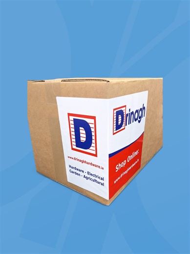 Want to level up your packaging game? 👆 Branded labels are a small touch that pack a big punch. 💪 1️⃣ Instant brand recognition – Make sure your business is remembered the moment your box lands. 2️⃣ Professional look – Branded labels give your packages that polished, cohesive finish. 3️⃣ Customer trust – A clearly branded shipment builds confidence and shows your attention to detail. 4️⃣ Free marketing – Every parcel becomes a moving billboard for your brand. Add that personal touch, make a st