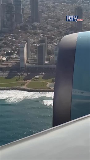 42K views · 2.3K reactions |  Stay with ILTV — updates coming in on the hostage release | ILTV | Facebook