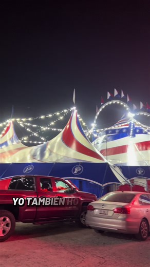 El gran circo de Franccesco 🤩😱@Franccesco 🎪 @Los peperonis oficial @Catalina Palma @Confytinn_official 🎪🤡 #parati #viral #fyp #circo