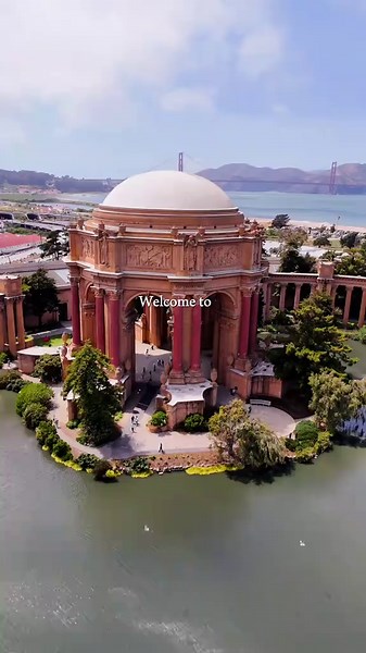 Top 15 Things to Do in San Francisco for Your Bucket List