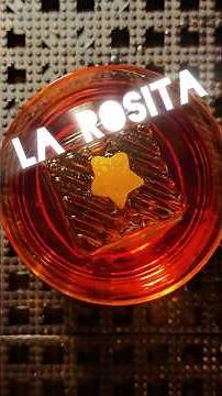 How to make La Rosita | POV Tutorial