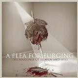 A Plea for Purging - And Weep Lyrics