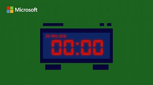 32 reactions · 15 shares | Project Online helps you adopt the General Data Protection Regulation (GDPR). Watch this series to get full visibility on your progress. #WorkSmarter | Microsoft | Facebook