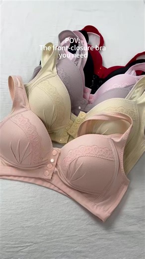 Comfortable Women's Bras for Tank Tops in Florida