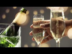 Exploring the World of Wine 1