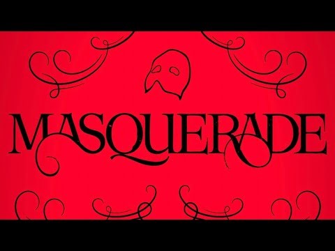 Masquerade NYC Immersive Phantom Spoilers Recap Full (FIRST PREVIEW)